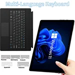 tablet PC